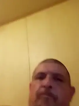 Stripchat Live Sex Cam of david799179