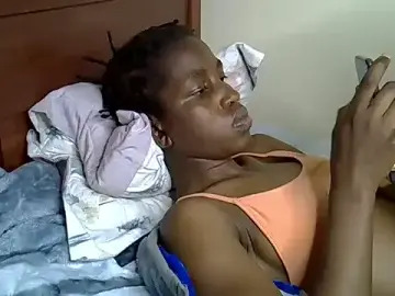 Stripchat Watch Live Sex Cams of sweetkiller_baby