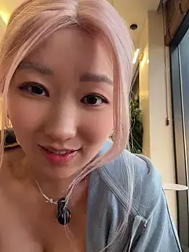 Stripchat Free Porn Cam of winter11