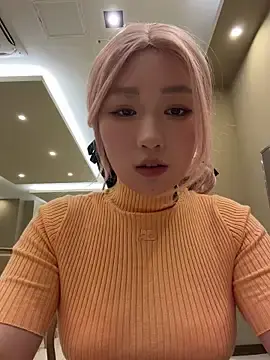 Stripchat Sex Cam of winter11