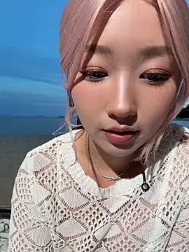 Stripchat Free Live Porn of winter11