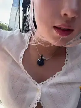 Stripchat Best live sex cam show of winter11