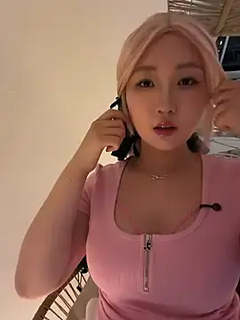 Stripchat Best live sex cam show of winter11