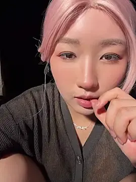 Stripchat Sex Chat of winter11