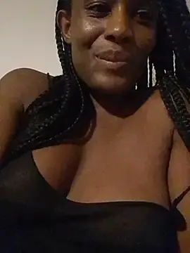 Stripchat Watch Live Sex Cams of Debbysun75