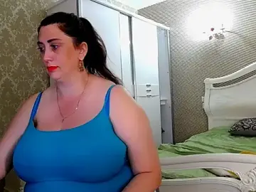 Stripchat Best Webcam of Evelyn_Shy