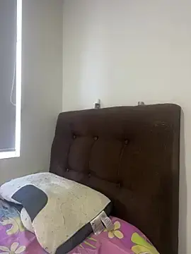 Stripchat Free Porn Cam of Soffy_20