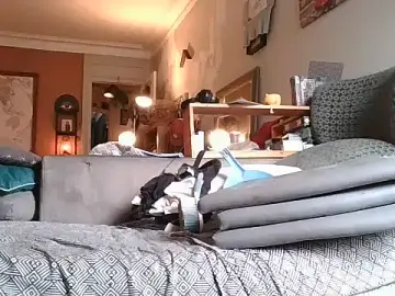 Stripchat Watch Live Sex Cams of Titilouonlyf69