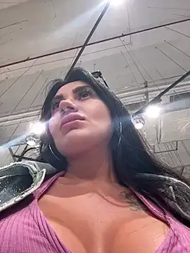 Stripchat Private Sex Chat of Wet__Bunny