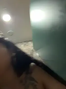 Stripchat Nude Webcam of Wet__Bunny