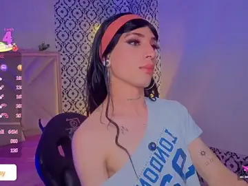 Stripchat Free Live Porn of boyfox_tay