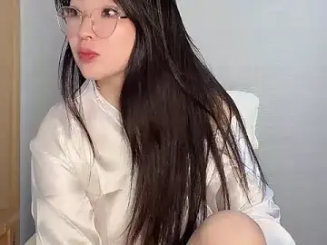 Stripchat Live Sex Cam of c-cb