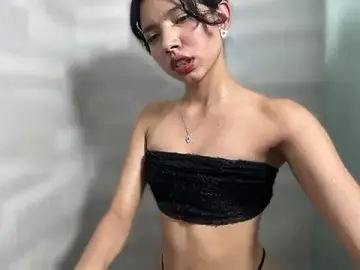 Stripchat Watch Live Sex Cams of jadelaurent