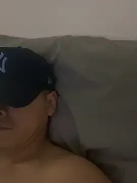 Stripchat Adult Webcam of Byron92