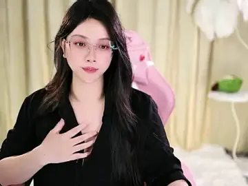Stripchat Best live sex cam show of Ciccc-MM