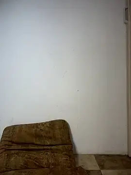 Stripchat Live Porn of GabySweett_