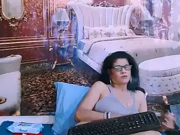 Stripchat Live Porn of IndianAllure