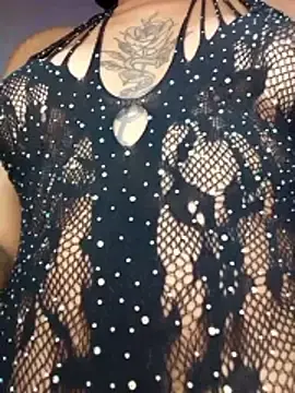 Stripchat Watch Live Sex Cams of imaculada666
