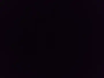 Stripchat Best Webcam of rodrig2107