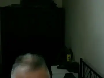 Stripchat Free Live Porn of 100Tauros