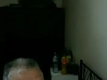 Stripchat Sex Chat of 100Tauros