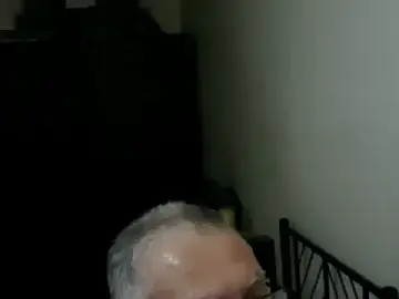 Stripchat Sex Cam of 100Tauros