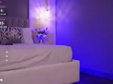 Stripchat Free Porn Cam of KatlynRous