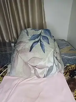 Stripchat Adult Video Chat of Sexy_Shanty