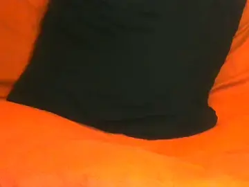 Stripchat Best Webcam of TransCya2024