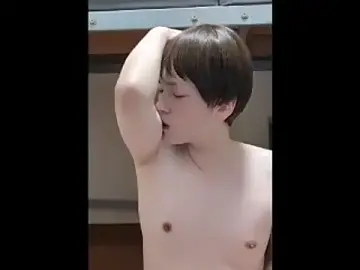 Stripchat Free Porn Cam of mgnhiroyuki