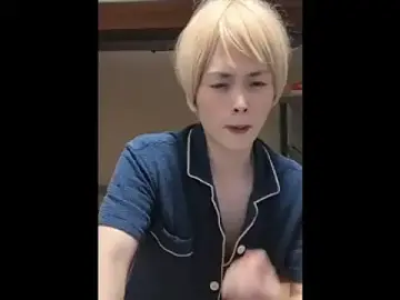 Stripchat Live Porn of mgnhiroyuki