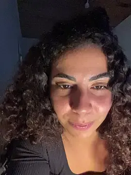 Stripchat Sex Chat of A_maddy