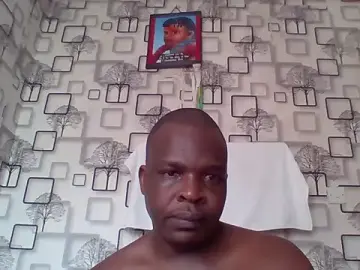 Stripchat Live Sex of Chumba_001