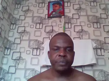 Stripchat Adult Webcam of Chumba_001