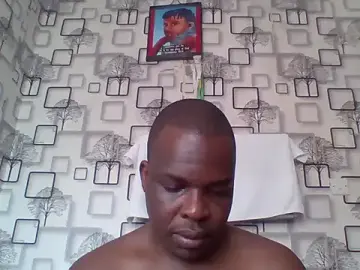 Stripchat Watch Live Sex Cams of Chumba_001