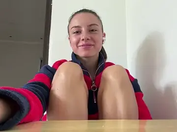 Stripchat Adult Webcams of IraidaArvayo