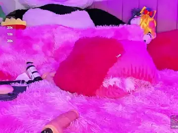 Stripchat Watch Live Sex Cams of LindaWz_