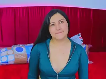 Stripchat Free Live Porn of cuteeimy