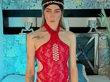 Stripchat Best live sex cam show of dominic_thailor