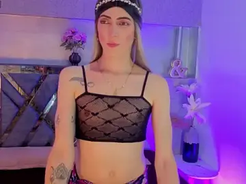 Stripchat Sex Chat of dominic_thailor