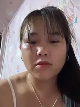 Stripchat Best Webcam of love_pusy09