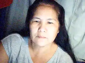 Stripchat Adult Video Chat of milagrose_rose