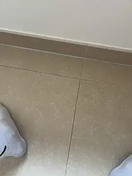 Stripchat Best live sex cam show of musclex777