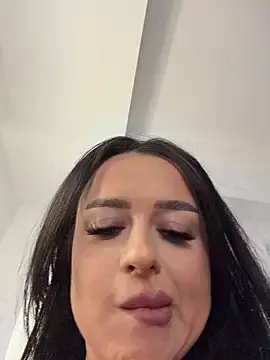Stripchat Best live sex cam show of Katty_Pery