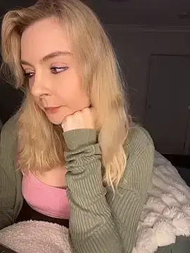 Stripchat Private Sex Chat of Lotttiee
