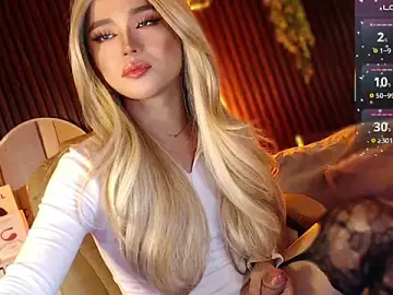Stripchat Best live sex cam show of Saint_Laurentx
