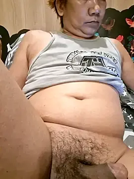 Stripchat Best Webcam of SexyHotDHALE
