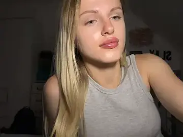 Stripchat Live Porn of UnwedGrist