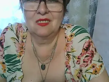 Stripchat Best Webcam of VeronicaGold511