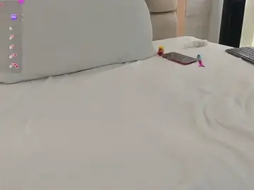 Stripchat Live Porn of bella_novoa